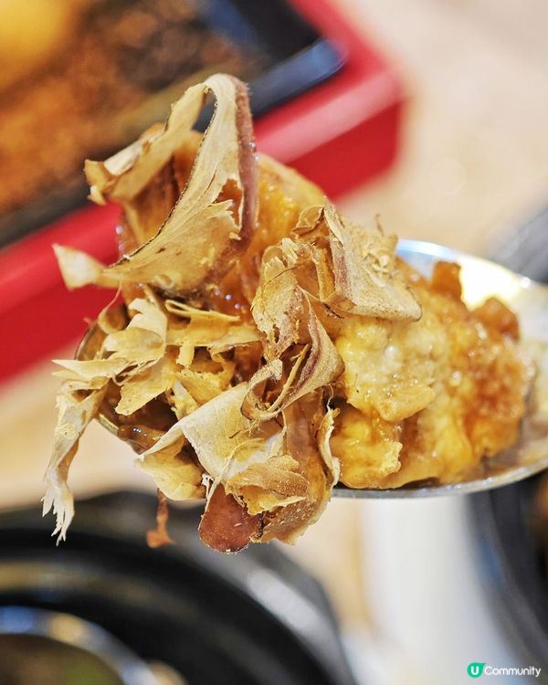 網紅👏高質🌊避風塘🦀炒蟹