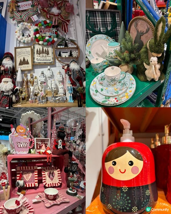 週末深業上城親子遊！📸 玩足一日！🥳