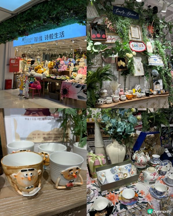 週末深業上城親子遊！📸 玩足一日！🥳