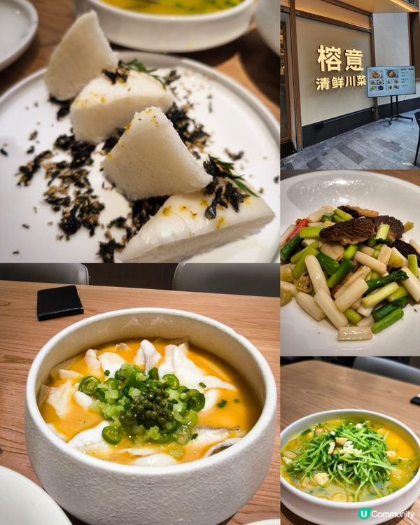 週末深業上城親子遊！📸 玩足一日！🥳