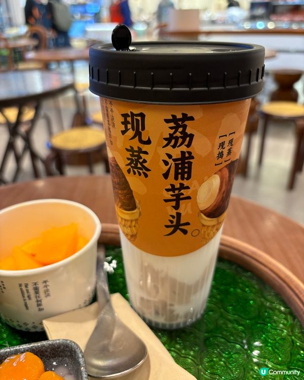 週末深業上城親子遊！📸 玩足一日！🥳