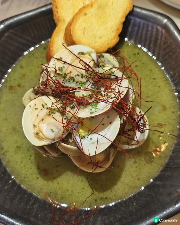 【90後主廚 の 好夾的9唔搭8】