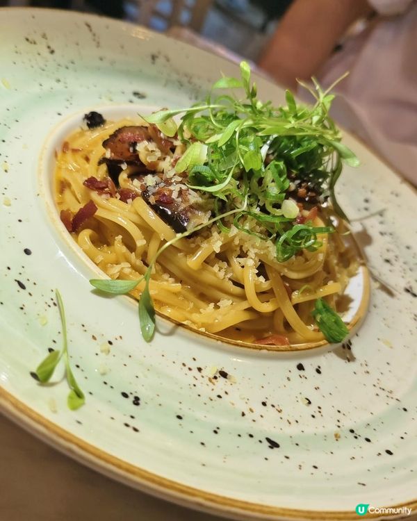 【90後主廚 の 好夾的9唔搭8】