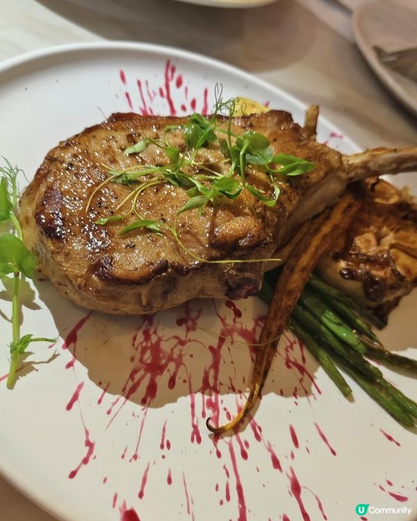 【90後主廚 の 好夾的9唔搭8】