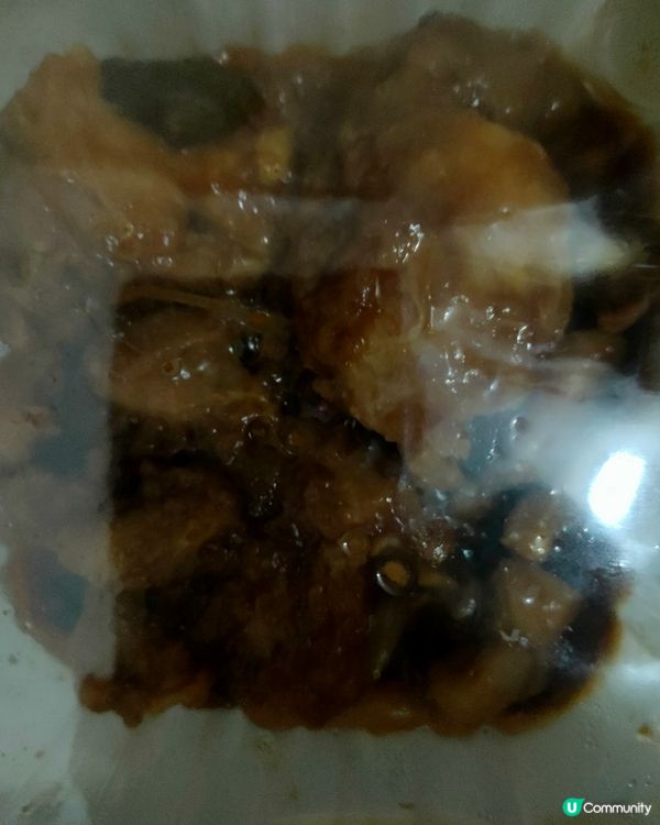 超市尋寶記，小菜特價🤤！今晚加餸食麻辣雞球！😋🌶️🐔