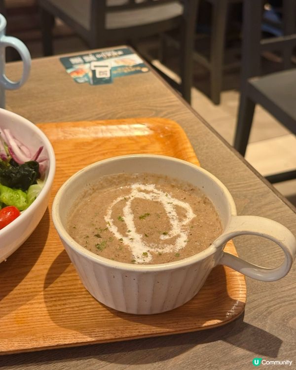 靚油脂餐單推介！🥑😋 食得健康又好味！