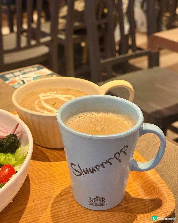 靚油脂餐單推介！🥑😋 食得健康又好味！