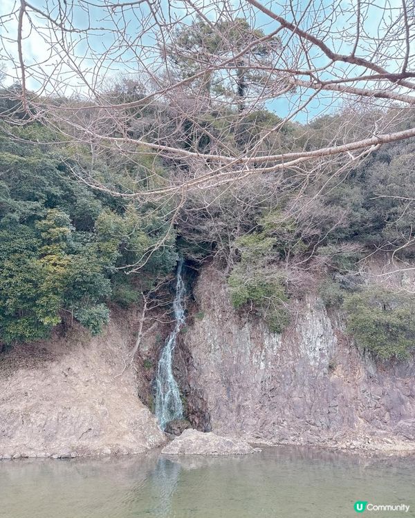高松必去 - 栗林公園 感受江戶時代風情🌳