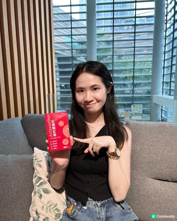 長期用電腦､容易眼睛疲勞的上班族