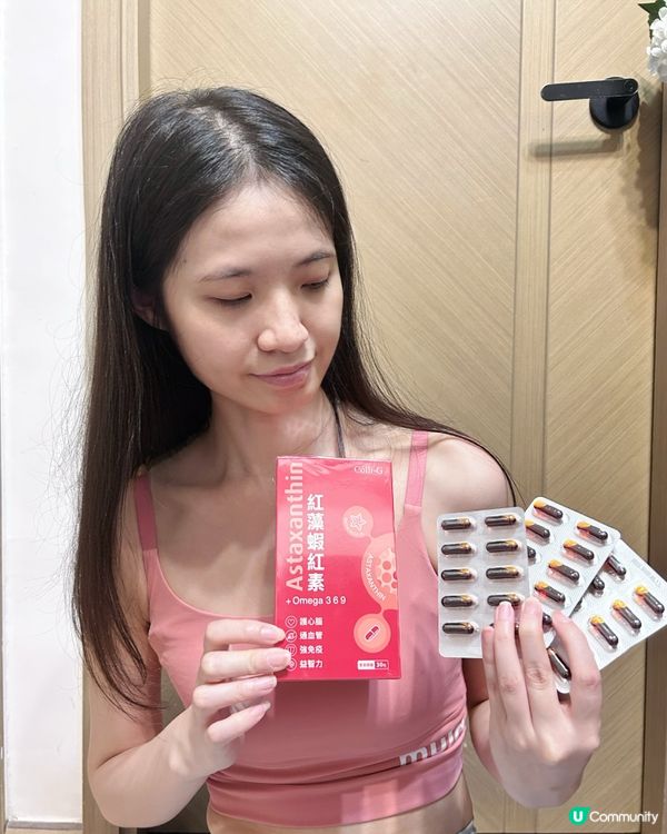 長期用電腦､容易眼睛疲勞的上班族