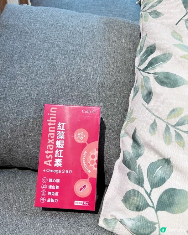 長期用電腦､容易眼睛疲勞的上班族