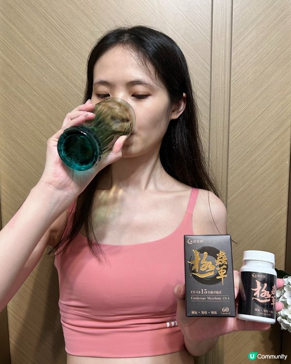 作為鼻敏感嚴重者🤧