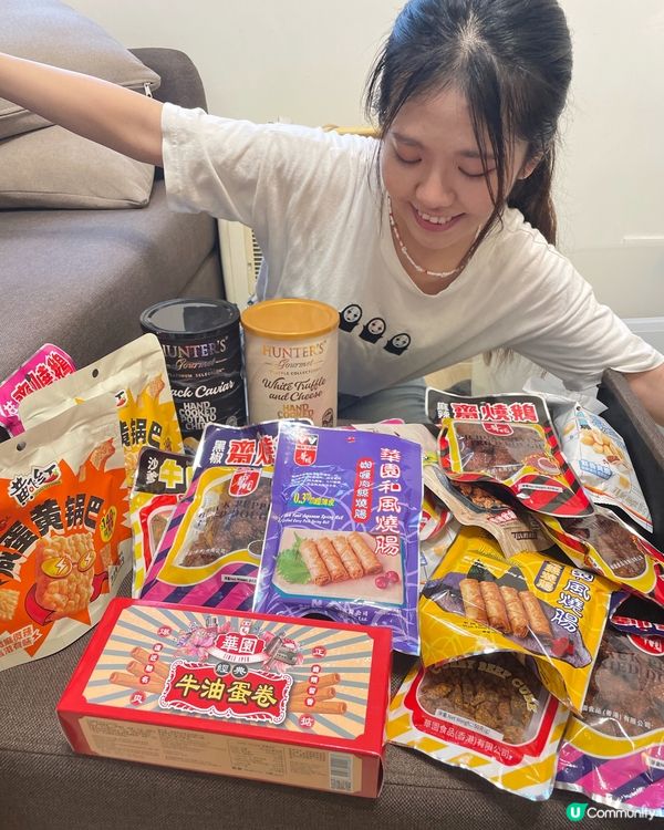 童年回憶翻曬黎~~~