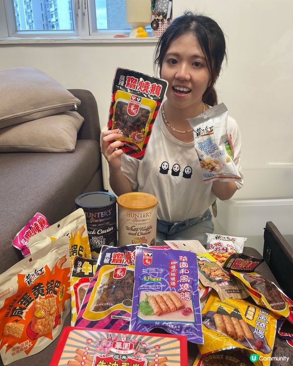 童年回憶翻曬黎~~~