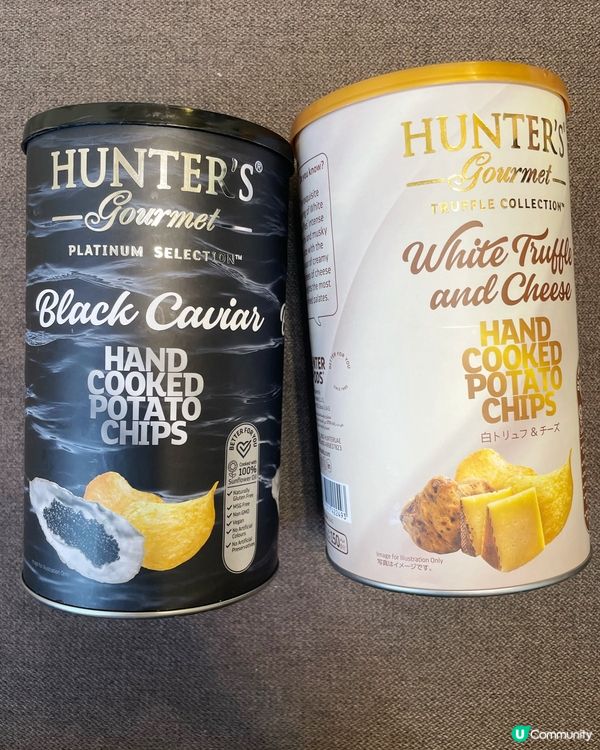 童年回憶翻曬黎~~~