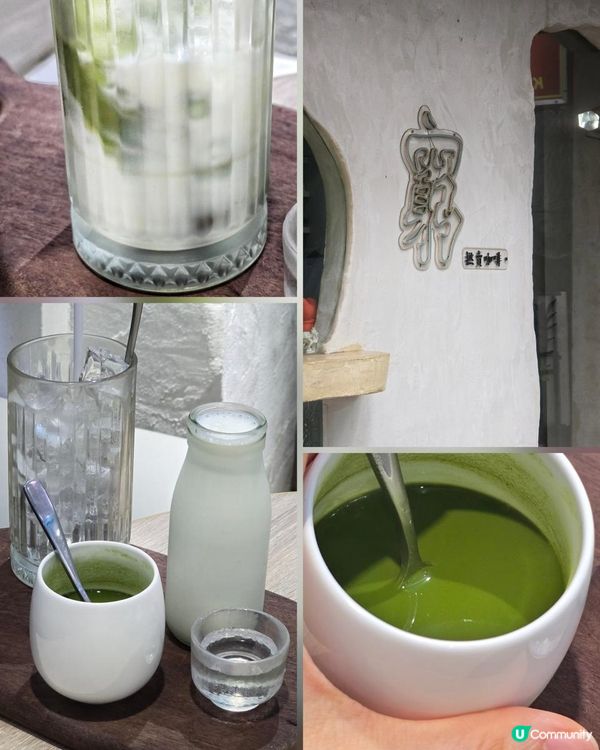 旺角特色手工意粉