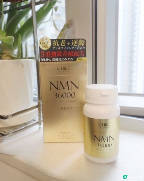 回復年輕彈性，逆齡