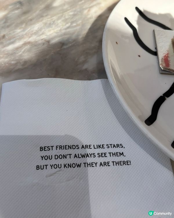 悉尼必食草莓西瓜蛋糕🤤！