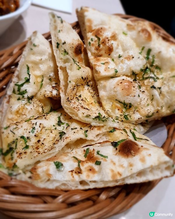 Spice Bazaar = 杜拜皇室御廚×全天然材料