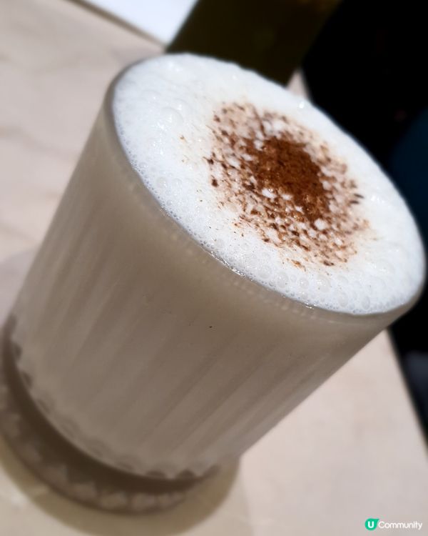 Spice Bazaar = 杜拜皇室御廚×全天然材料