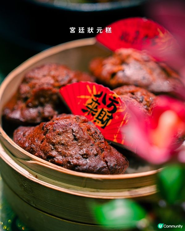 北京老家🤤！灣仔手工北京菜😋！