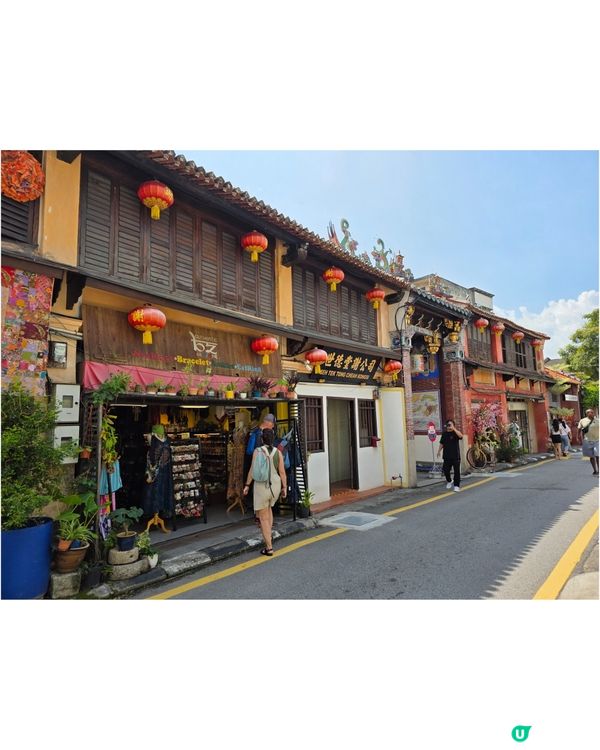 尋找壁畫打卡最快方法🌟