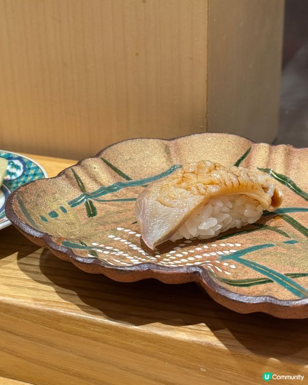 大坑Omakase🍣必試CP值超高$600午餐Set😋