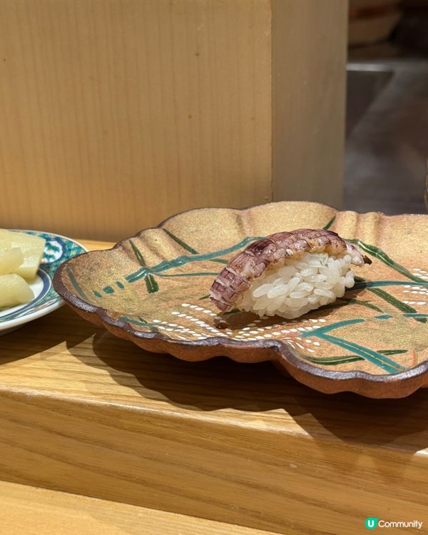 大坑Omakase🍣必試CP值超高$600午餐Set😋