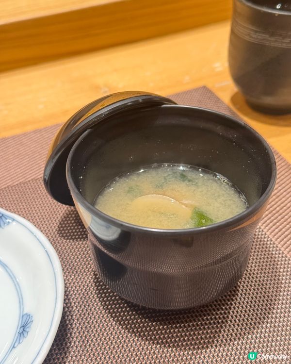 大坑Omakase🍣必試CP值超高$600午餐Set😋