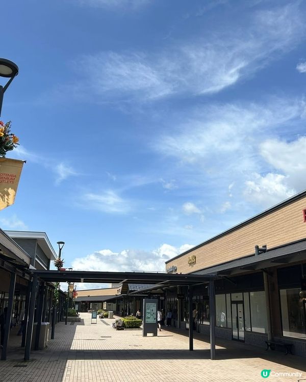 超正又靚富士山🗻