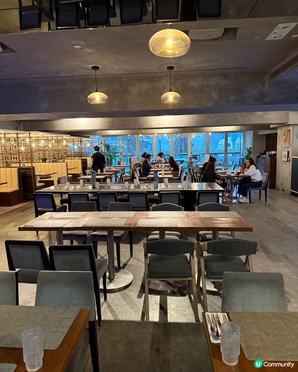 House Fifty Eight@觀塘電訊數碼大廈