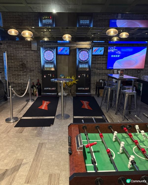 House Fifty Eight@觀塘電訊數碼大廈