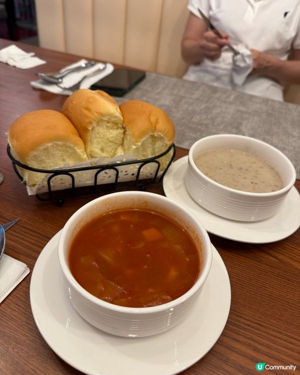 House Fifty Eight@觀塘電訊數碼大廈