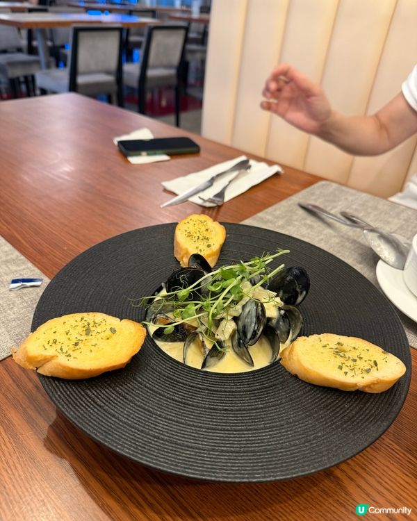 House Fifty Eight@觀塘電訊數碼大廈