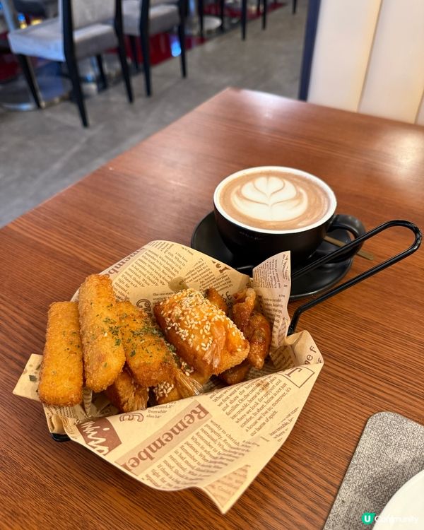 House Fifty Eight@觀塘電訊數碼大廈