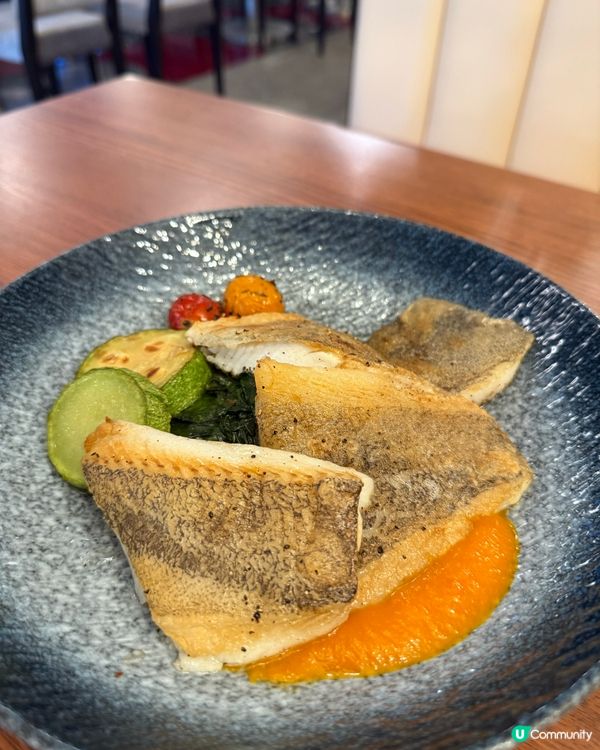 House Fifty Eight@觀塘電訊數碼大廈