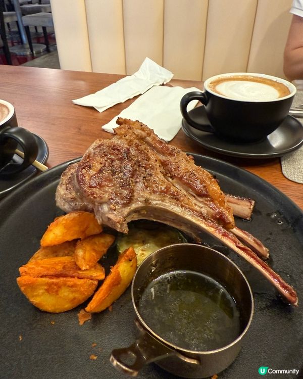 House Fifty Eight@觀塘電訊數碼大廈