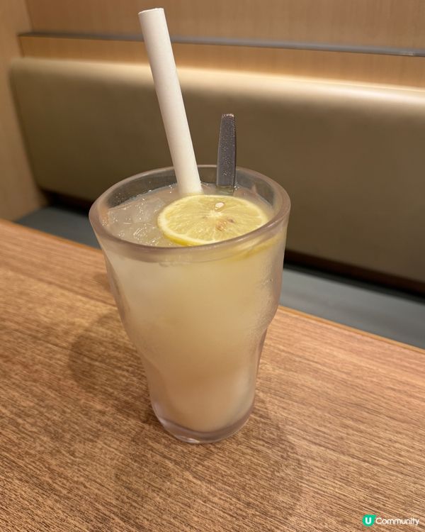 【 譚仔炸醬酸菜烤雞撈寬麵 】