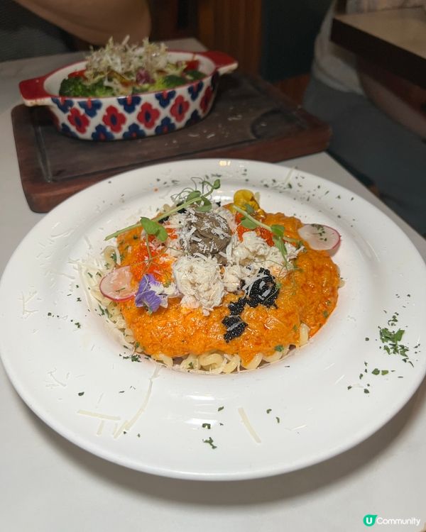 ʚ♡ 人氣慶祝餐廳  • 甜品畫碟精緻用心 ♡ɞ