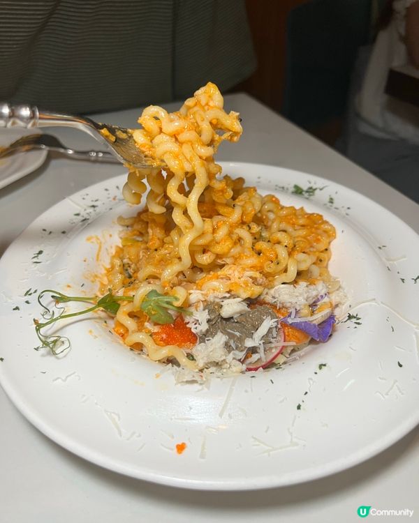 ʚ♡ 人氣慶祝餐廳  • 甜品畫碟精緻用心 ♡ɞ