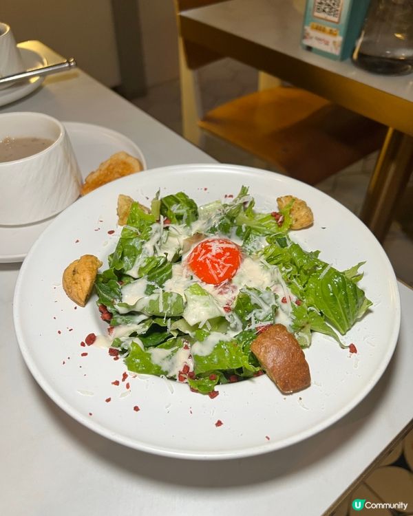 ʚ♡ 人氣慶祝餐廳  • 甜品畫碟精緻用心 ♡ɞ