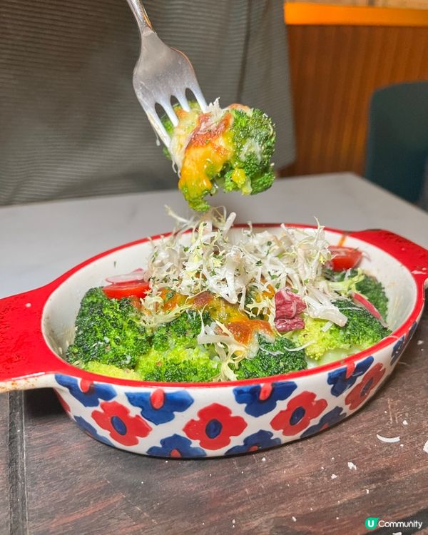 ʚ♡ 人氣慶祝餐廳  • 甜品畫碟精緻用心 ♡ɞ