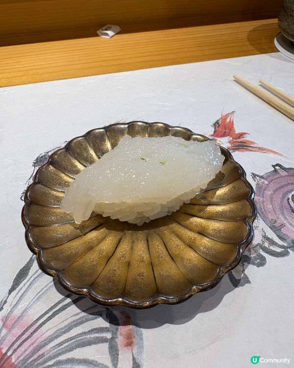 大阪Omakase🍣15貫午市套餐😋性價比極高👍🏻