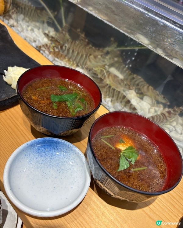 大阪Omakase🍣15貫午市套餐😋性價比極高👍🏻