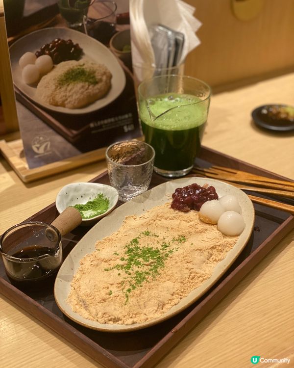 《CP值超高》一再回訪嘅壽司店🥰🍣