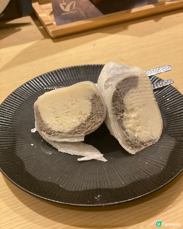 《CP值超高》一再回訪嘅壽司店🥰🍣