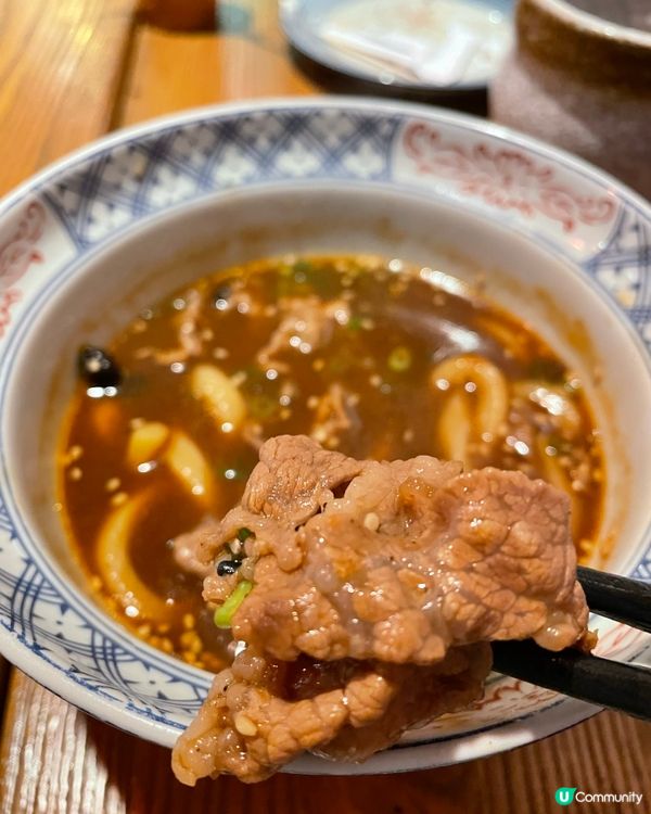 話說 除咗串燒, 