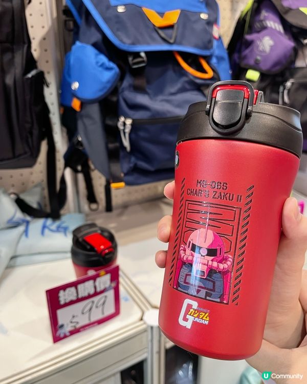 #書展攻略 #FXCreations 