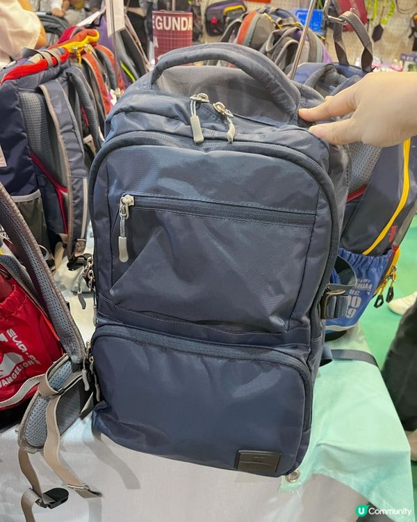 #書展攻略 #FXCreations 