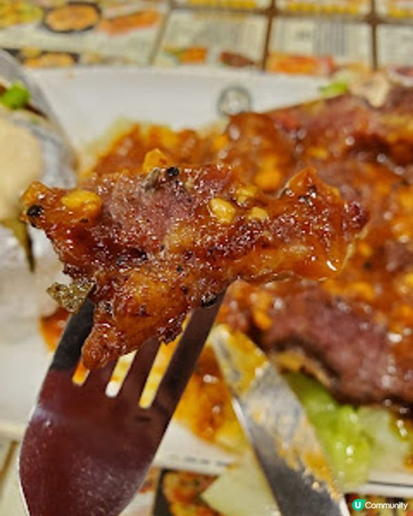 老港冰室．神級茶記！鴨屎香檸茶真材實料到顛